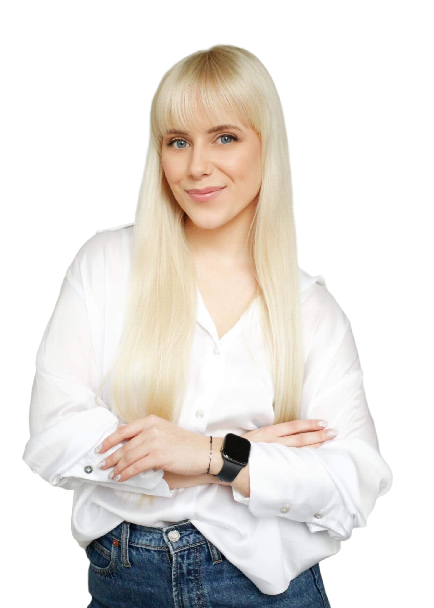 Austėja
